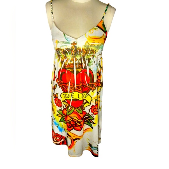 Sam & Max Dresses & Skirts - Sam & Max dress